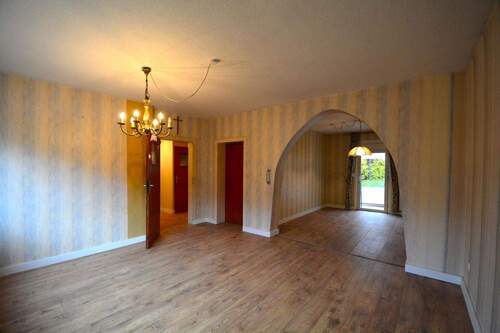 Gerolstein Brunnenstraße 16.JPG - 