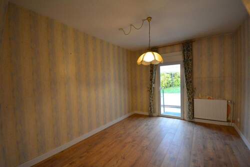 Gerolstein Brunnenstraße 17.JPG - 