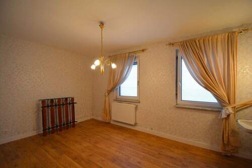 Gerolstein Brunnenstraße 20.JPG - 