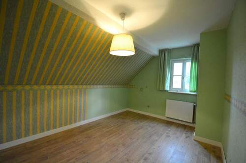 Gerolstein Brunnenstraße 24.JPG - 