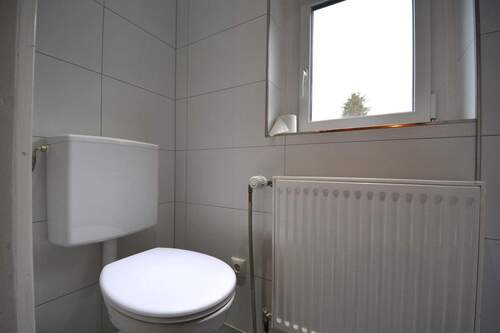 Gerolstein Brunnenstraße 27.JPG - 