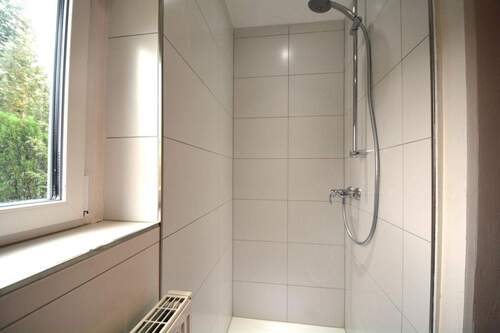 Gerolstein Brunnenstraße 28.JPG - 