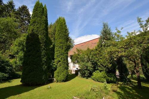 Gerolstein Brunnenstraße 4.JPG - Einfamilienhaus mit 142,00 m² in Gerolstein zur Miete