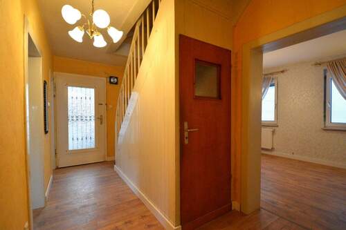 Gerolstein Brunnenstraße 9.JPG - 