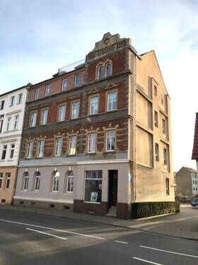 02.jpg - Gewerbeobjekt (Büro, Produktion, Verkauf) in Riesa