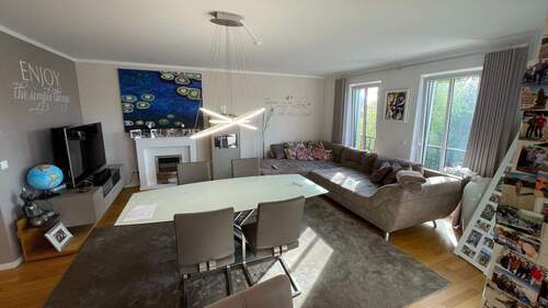 Wohnbereich (2)jpg.jpg - 