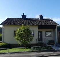 Provisionsfrei für Ersteher - EFH Breitau - Zwangsversteigerung! - Sontra