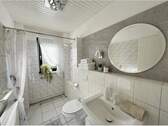 Badezimmer EG - 