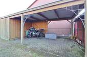 Carport - 