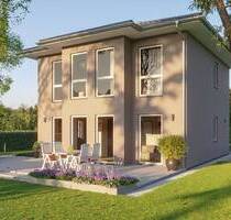 Werder nah, OT von Lehnin sofort bebaubar - Kloster Lehnin Damsdorf