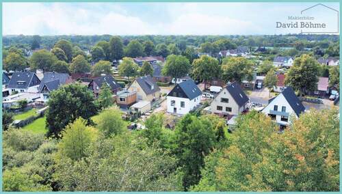 Bild 4 - Einfamilienhaus mit 145,00 m&sup2; in Lübeck zum Kaufen