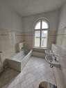 Badezimmer.jpeg - 