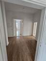 Ausschnitt-Flur.jpeg - 4 Zimmer Etagenwohnung zur Miete in Frankfurt (Oder)