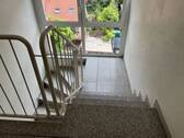 IMG_1327 - 