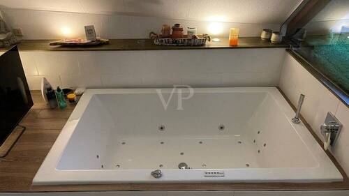Whirlpool - 