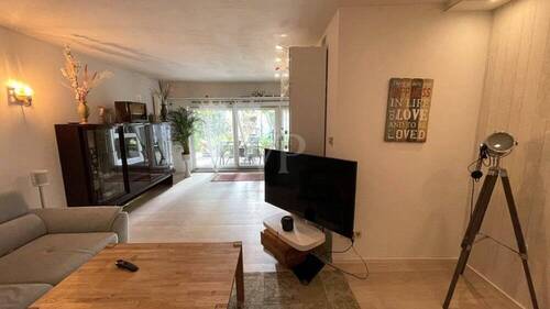 Zimmer - 5 Zimmer Einfamilienhaus zum Kaufen in Hofheim am Taunus