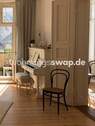 Bild 1 - Wohnungsswap - Wrangelstraße - 1.200,00&nbsp;EUR Kaltmiete, ca.&nbsp; 135,00&nbsp;m&sup2;&nbsp;Wohnfl&auml;che