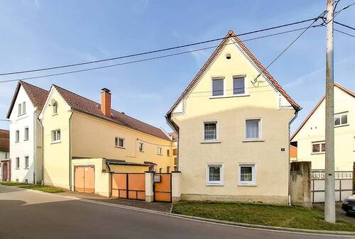 03_01.jpg - AUKTION: teils denkmalgeschützter Dreiseitenhof