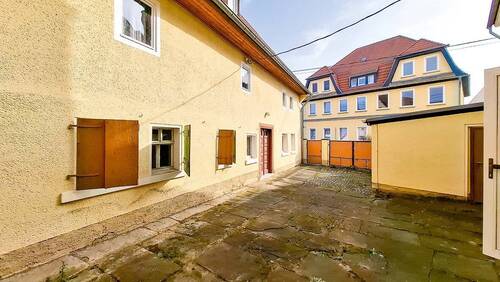 03_03.jpg - Mehrfamilienhaus, Wohnhaus in Zeitz