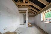 Baufortschritt - 