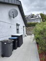 Ansicht - 