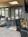 Wintergarten - 