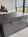 Wintergarten/Pool - 