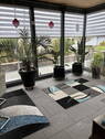 Wintergarten - 