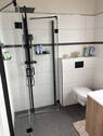 Duschbad - 