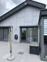 Ansicht - 4 Zimmer Einfamilienhaus zum Kaufen in Oberbettingen