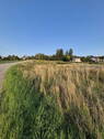 Osten Weitansicht - 