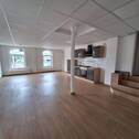 WZ_KH 44 - Moderne 2-Zimmer-Erdgeschosswohnung in Jena