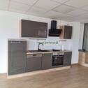 Kü_KH 44 - 2 Zimmer Etagenwohnung zur Miete in Jena