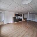 WK_KH 44 - 2 Zimmer Etagenwohnung in Jena