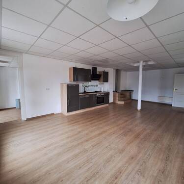 WK_KH 44 - 2 Zimmer Etagenwohnung in Jena