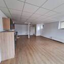 WoZ_KH 44 - Etagenwohnung mit 64,00 m&sup2; in Jena zur Miete