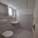WC_KH 44 - 