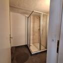 Du_KH 44 - 