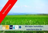 Hauptfoto Logo - SONNIGES BAUGRUNDSTÜCK OHNE BAUZWANG IN TITTLING