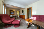 Innenansicht - 