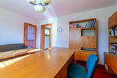 Innenansicht - 