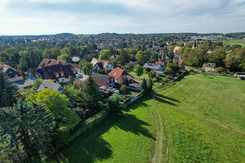 Umgebung - 