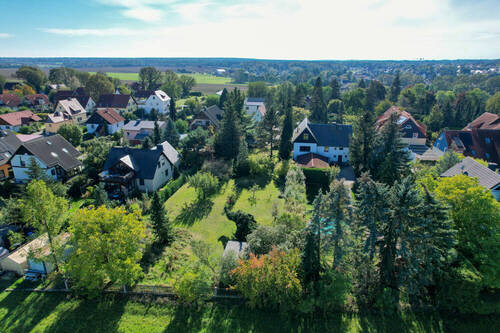 Umgebung - 
