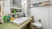 Badezimmer 1 - 
