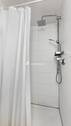 Badezimmer 2 - 