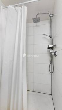 Badezimmer 2 - 