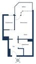 Grundriss - 