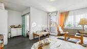 Wohnzimmer 1 - 