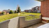 Balkon 1 - 