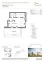 BUWOG_Floragaerten_WE_4.40 - 